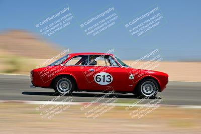 media/Jun-07-2025-Speed Ventures (Sat) [[b125dfaa5b]]/Yellow group/Turn 6 (Session 2)/